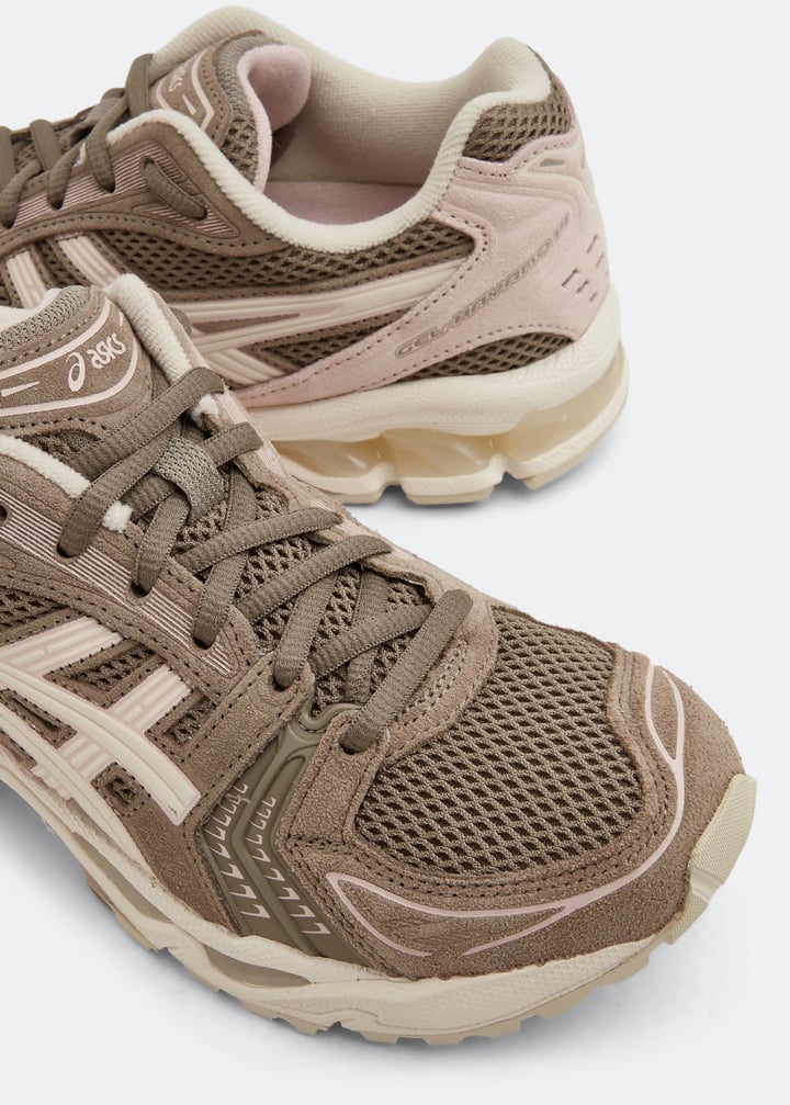 1202a105-020_3.jpg?ts=20220505182148