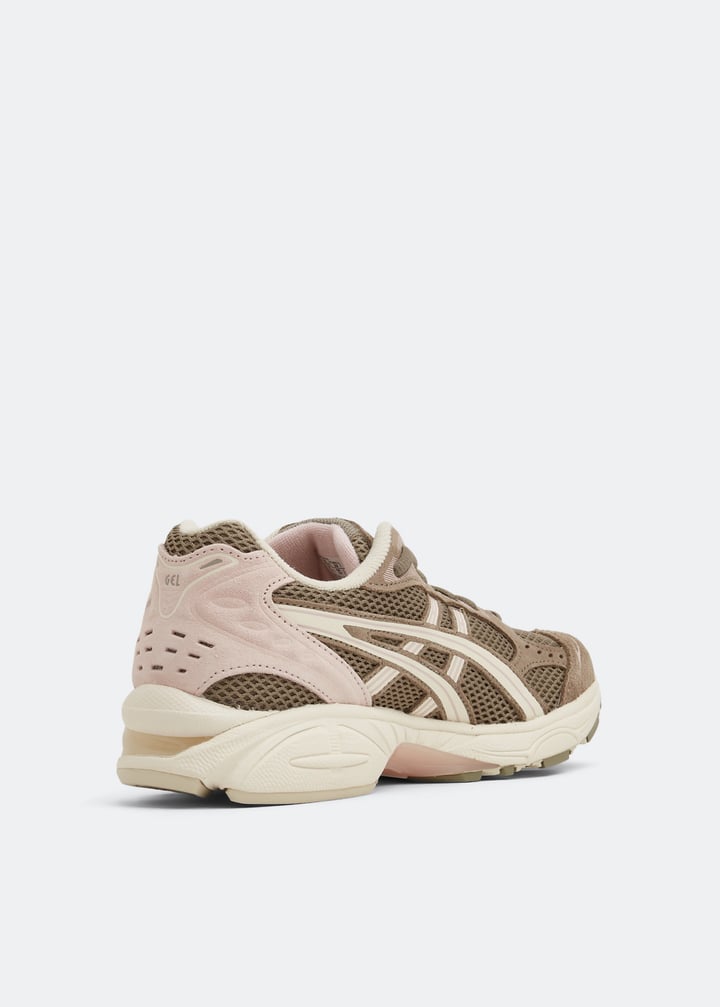 1202a105-020_4.jpg?ts=20220505182148