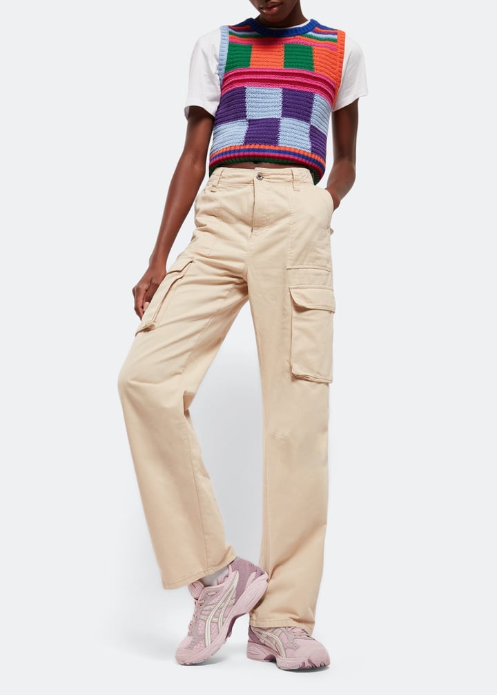 1202a105-700_2.jpg?ts=20220709030508