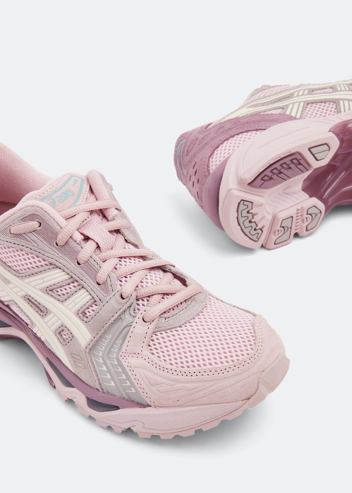 1202a105-700_3.jpg?ts=20220709030508