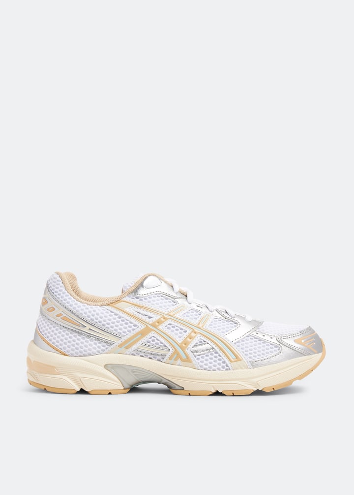 1202a164-111_1.jpg?ts=20230727031007