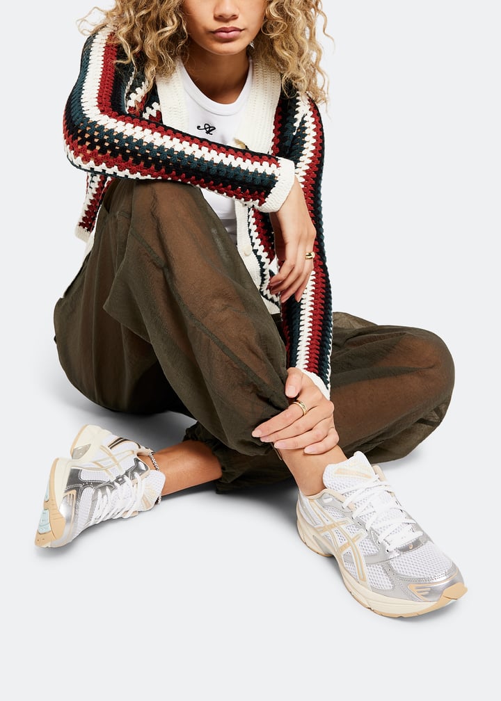 1202a164-111_2.jpg?ts=20230727031007