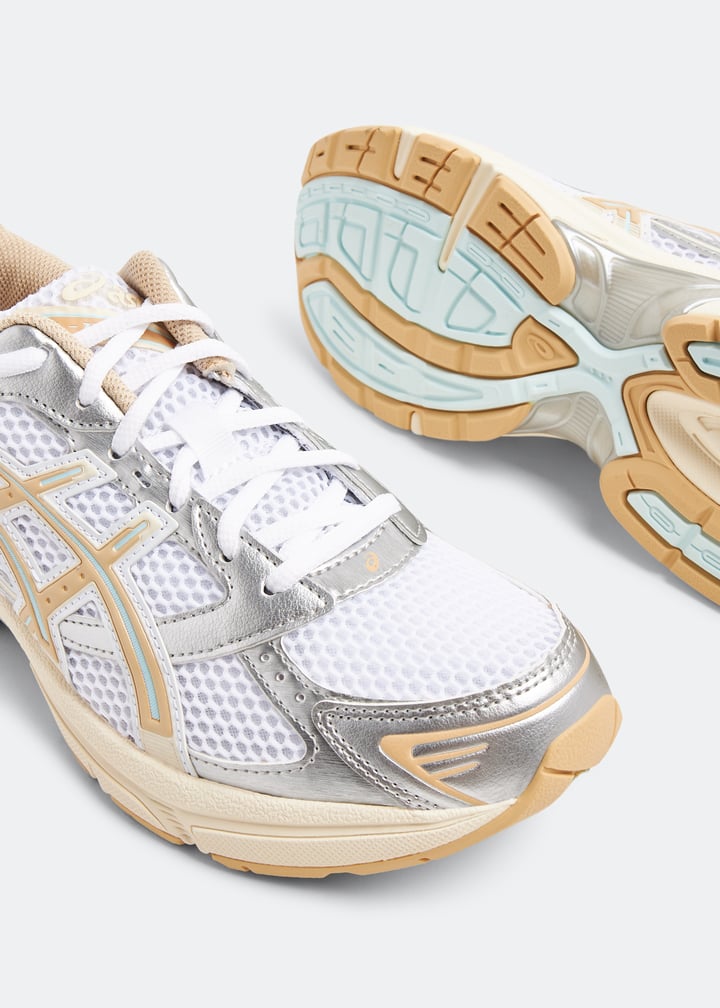 1202a164-111_3.jpg?ts=20230727031007