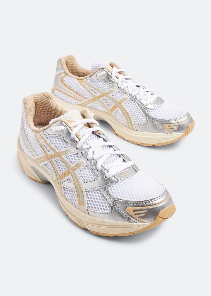 1202a164-111_5.jpg?ts=20230727031007