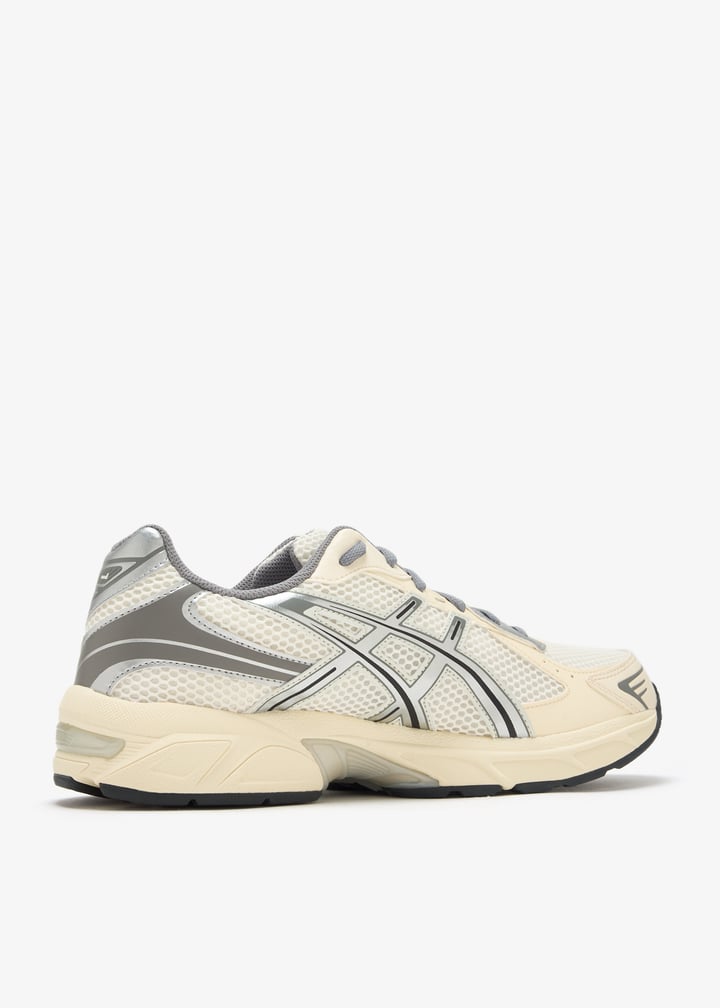 1202a164-116_6.jpg?ts=20250205034015