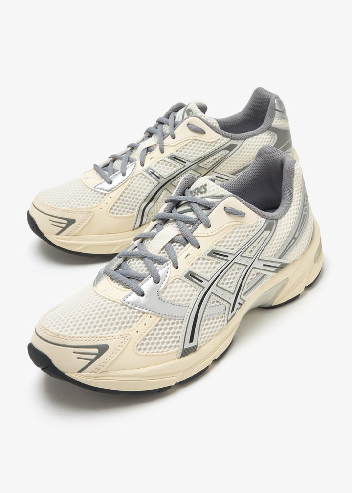 1202a164-116_7.jpg?ts=20250205034015