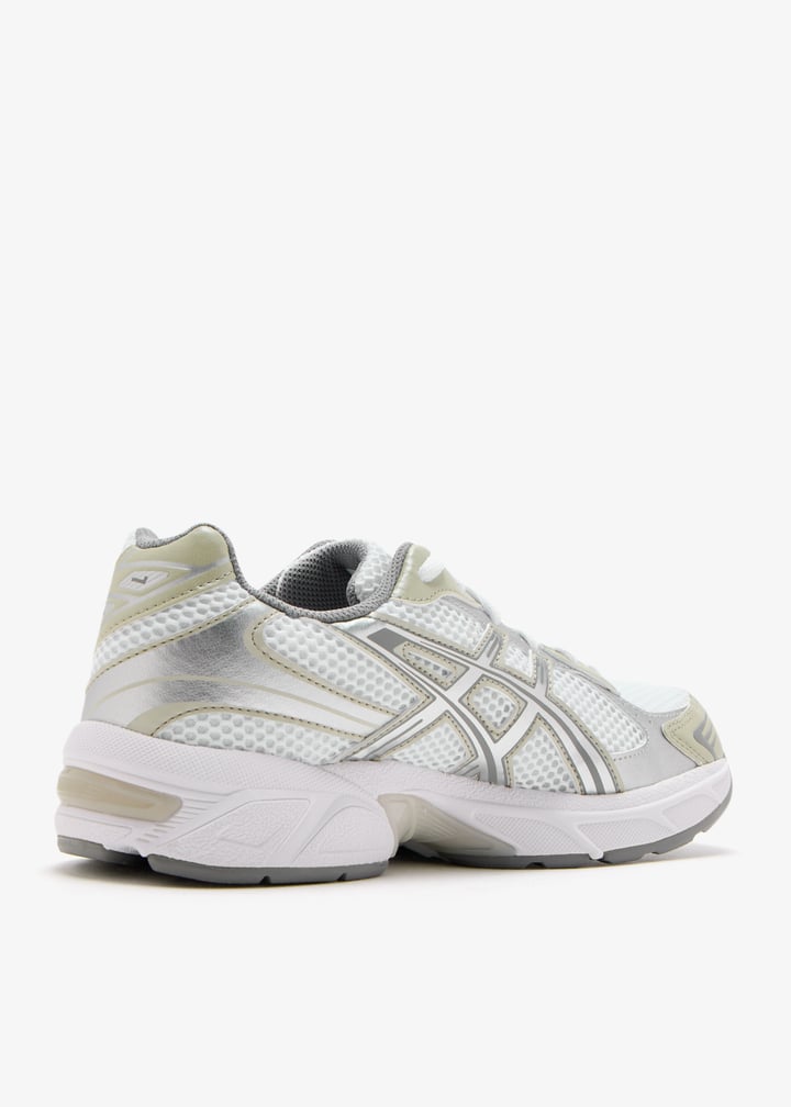 1202a164-124_6.jpg?ts=20250612030530