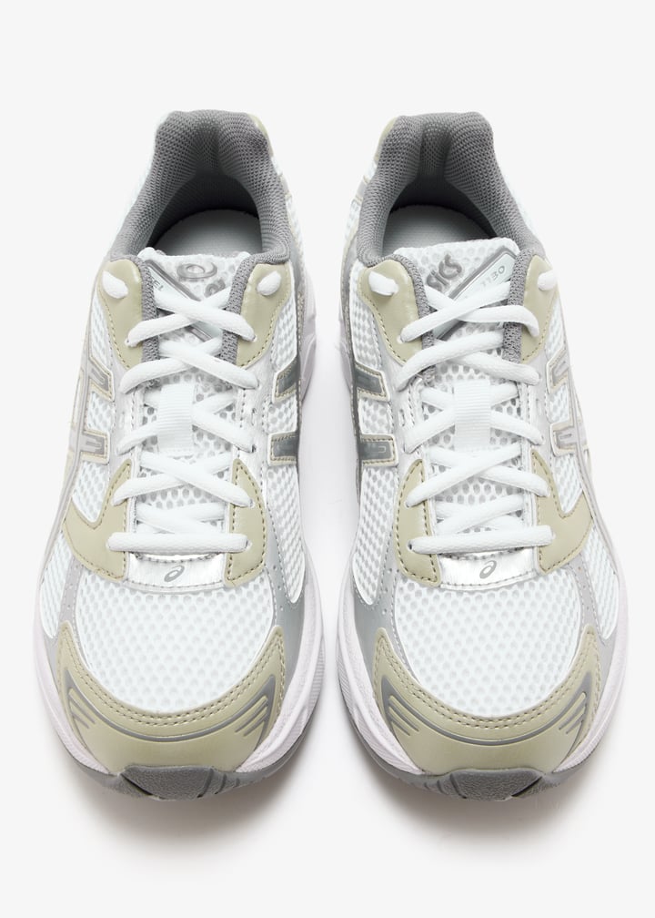 1202a164-124_7.jpg?ts=20250612030530