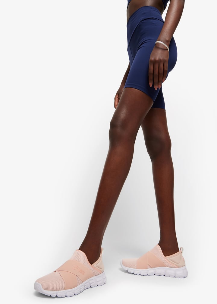 1202a257-700_2.jpg?ts=20240126031512