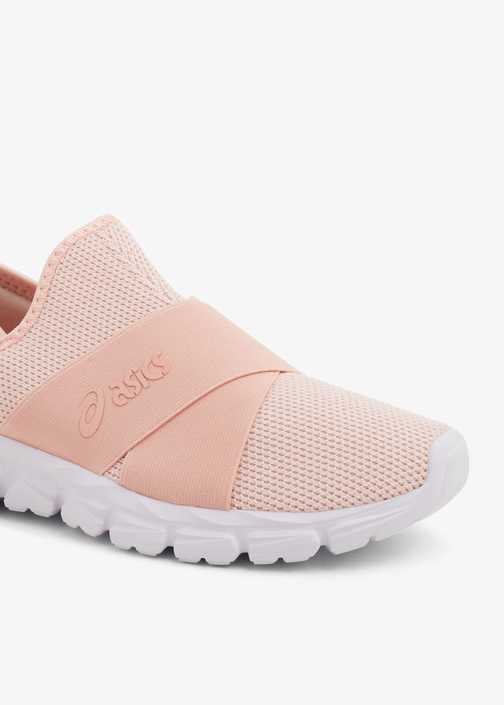 1202a257-700_3.jpg?ts=20240126031512