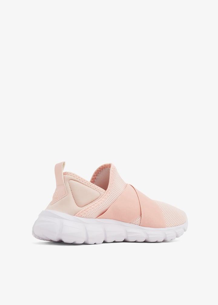 1202a257-700_4.jpg?ts=20240126031512