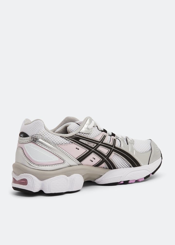 1202a278-103_4.jpg?ts=20220813030506