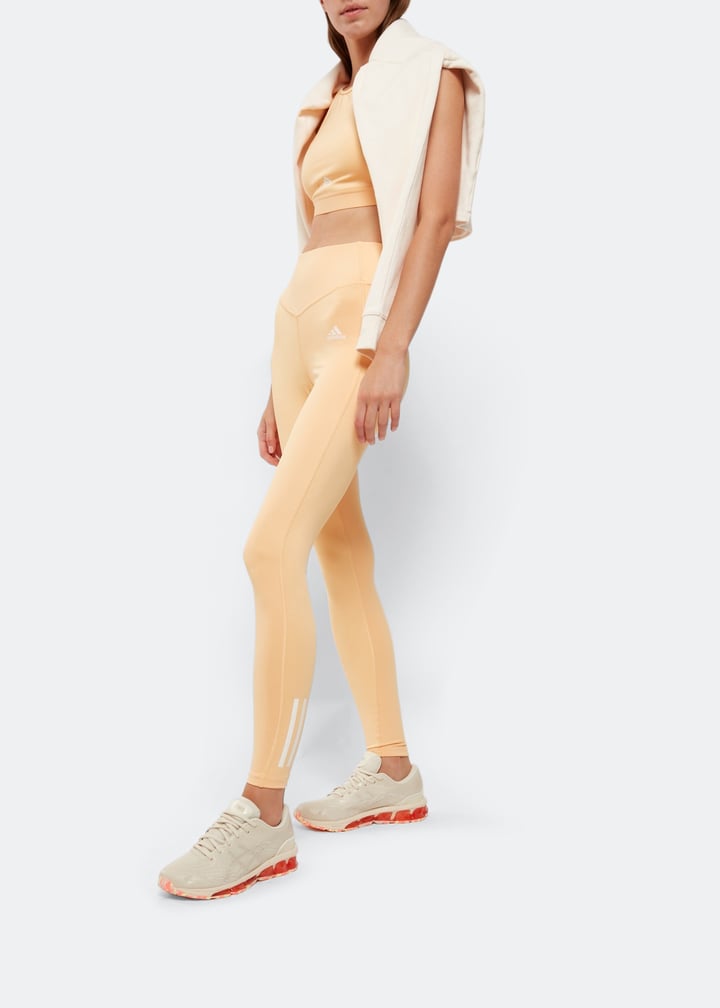 1202a303-200_2.jpg?ts=20220512230506