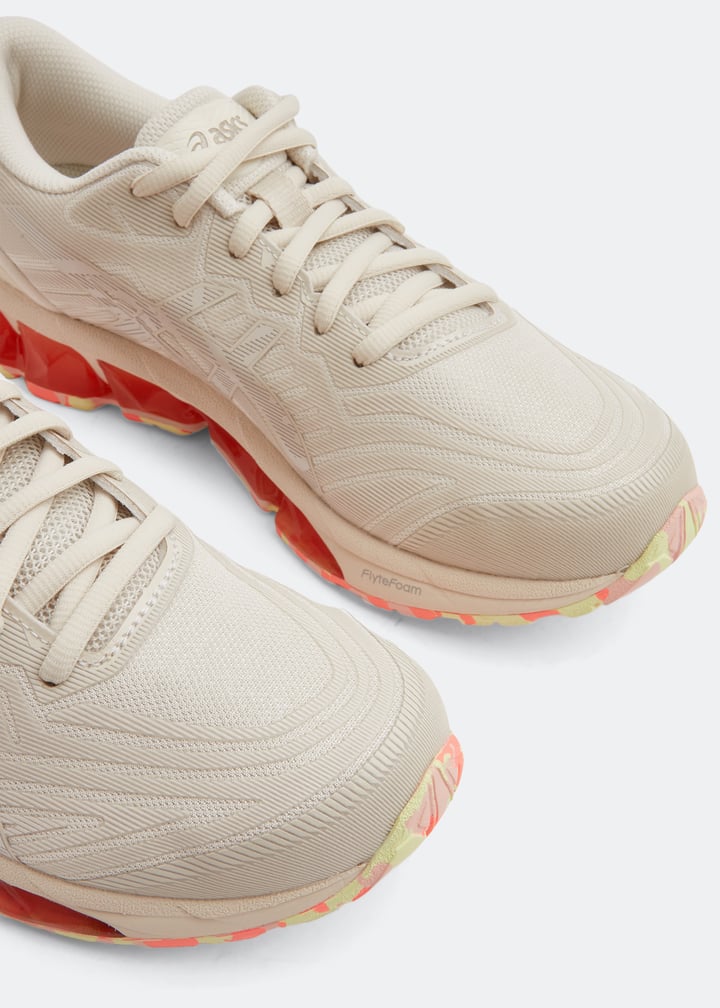 1202a303-200_3.jpg?ts=20220512230506