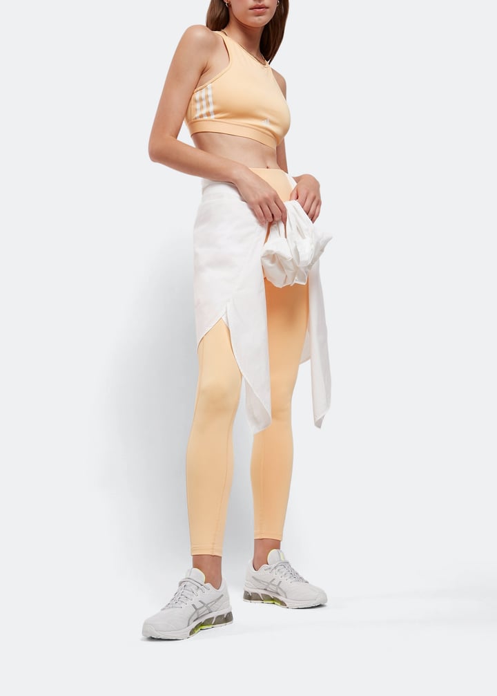 1202a325-100_2.jpg?ts=20220505182149