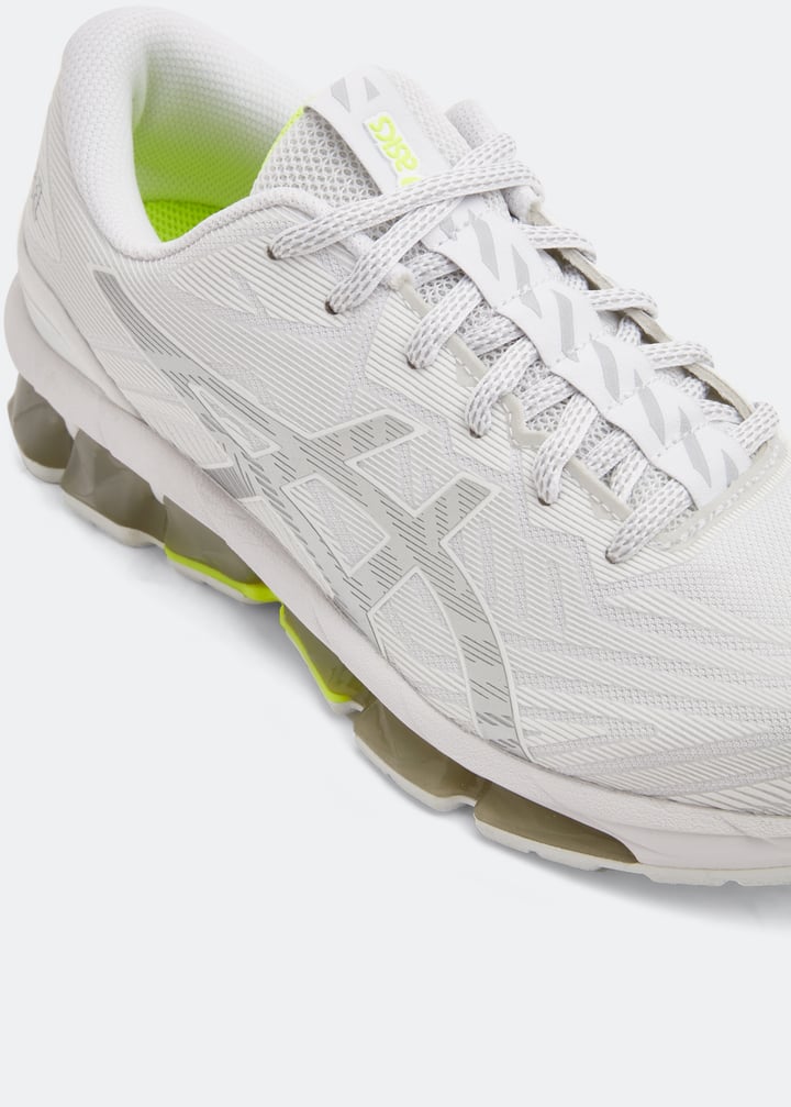 1202a325-100_3.jpg?ts=20220505182149