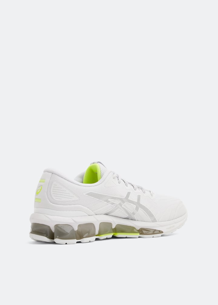 1202a325-100_4.jpg?ts=20220505182149