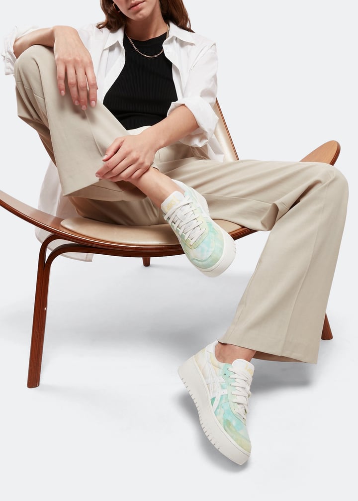 1202a336-100_2.jpg?ts=20220505182149