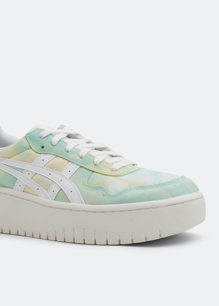 1202a336-100_3.jpg?ts=20220505182149