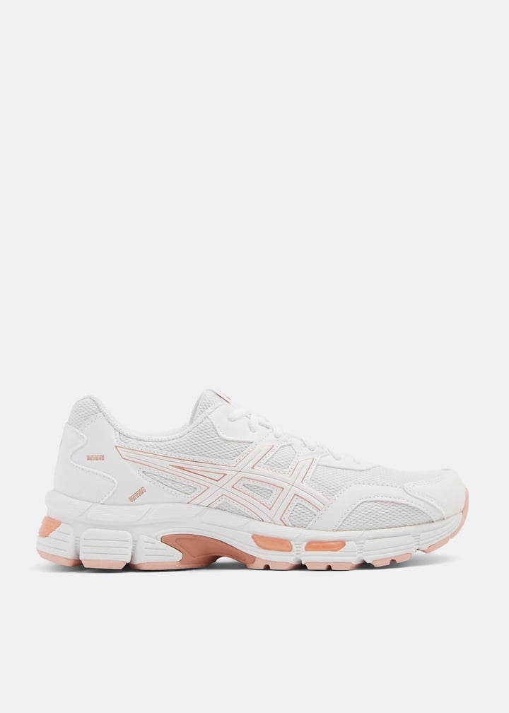 1202a359-102_1.jpg?ts=20220709030508