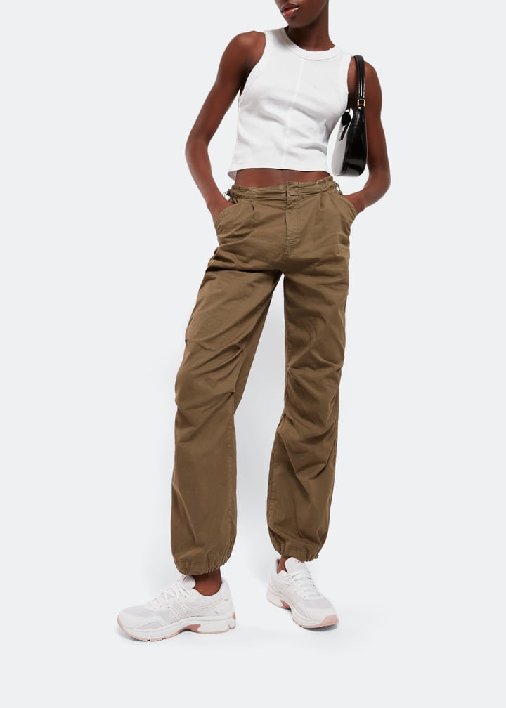 1202a359-102_2.jpg?ts=20220709030508