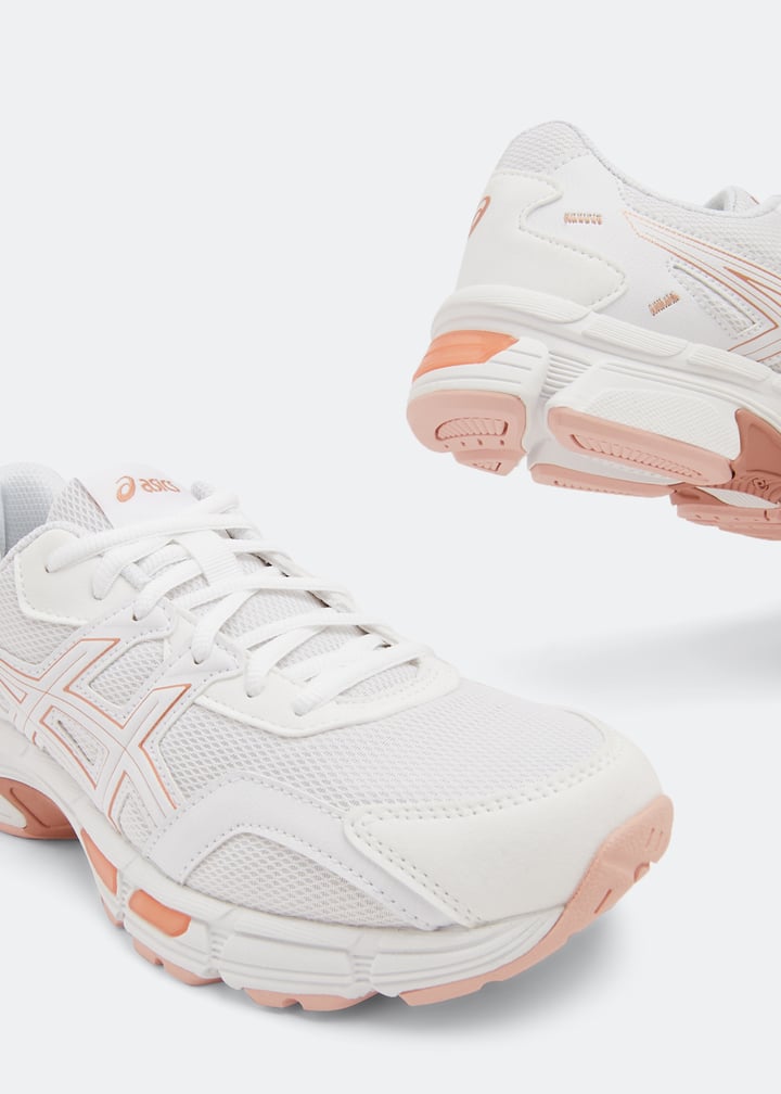 1202a359-102_3.jpg?ts=20220709030508