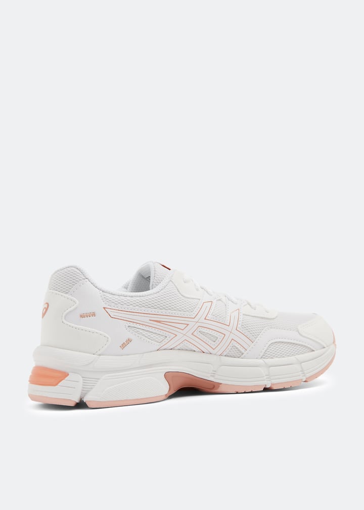 1202a359-102_4.jpg?ts=20220709030508