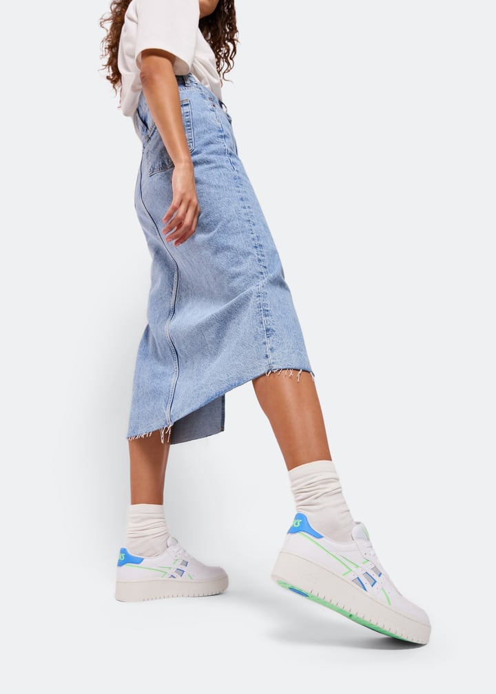 1202a360-101_2.jpg?ts=20220702030507