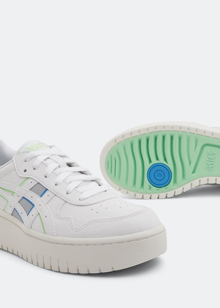 1202a360-101_3.jpg?ts=20220702030507