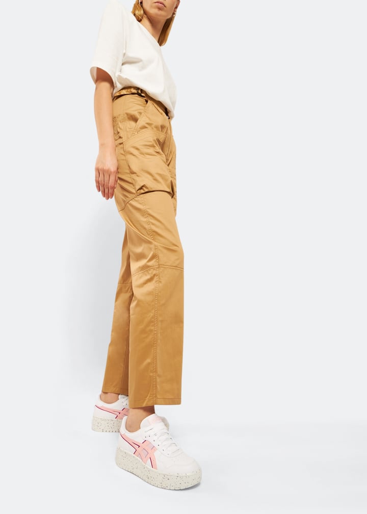 1202a360-102_2.jpg?ts=20220914030508