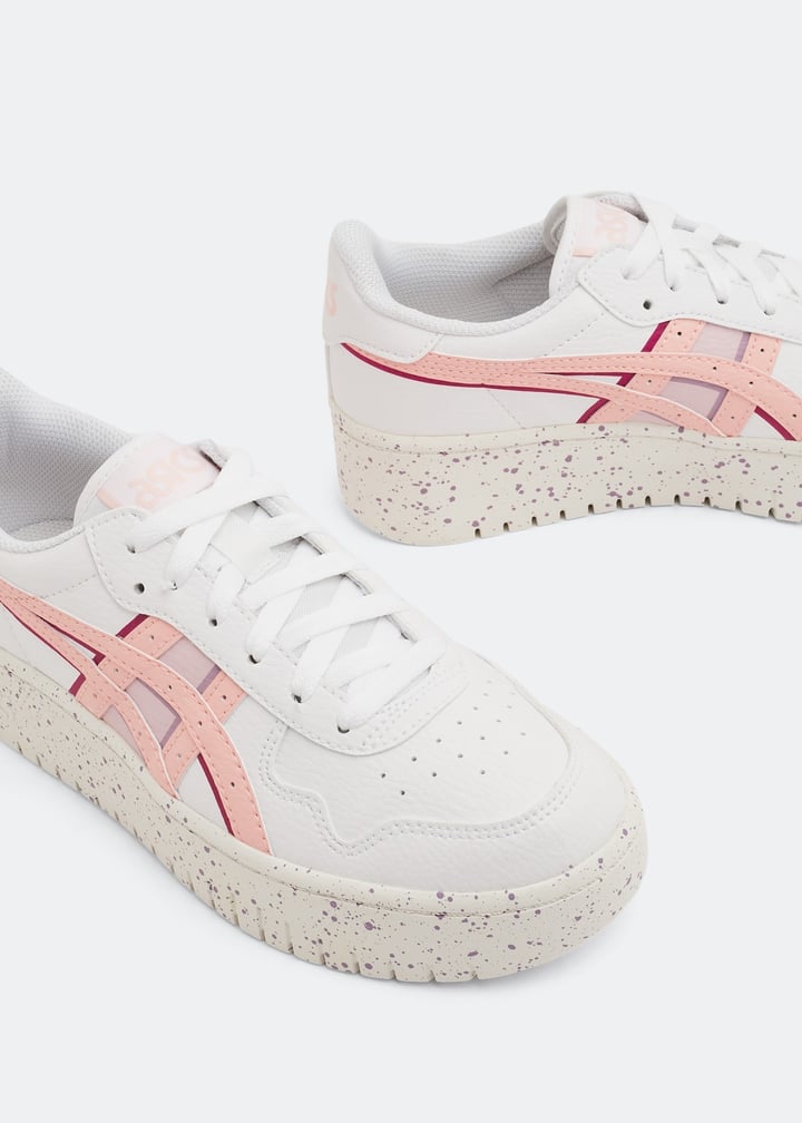 1202a360-102_3.jpg?ts=20220914030508