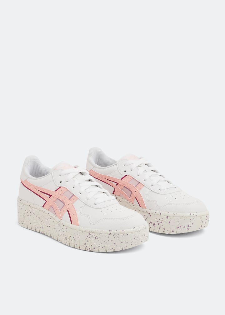 1202a360-102_5.jpg?ts=20220914030508