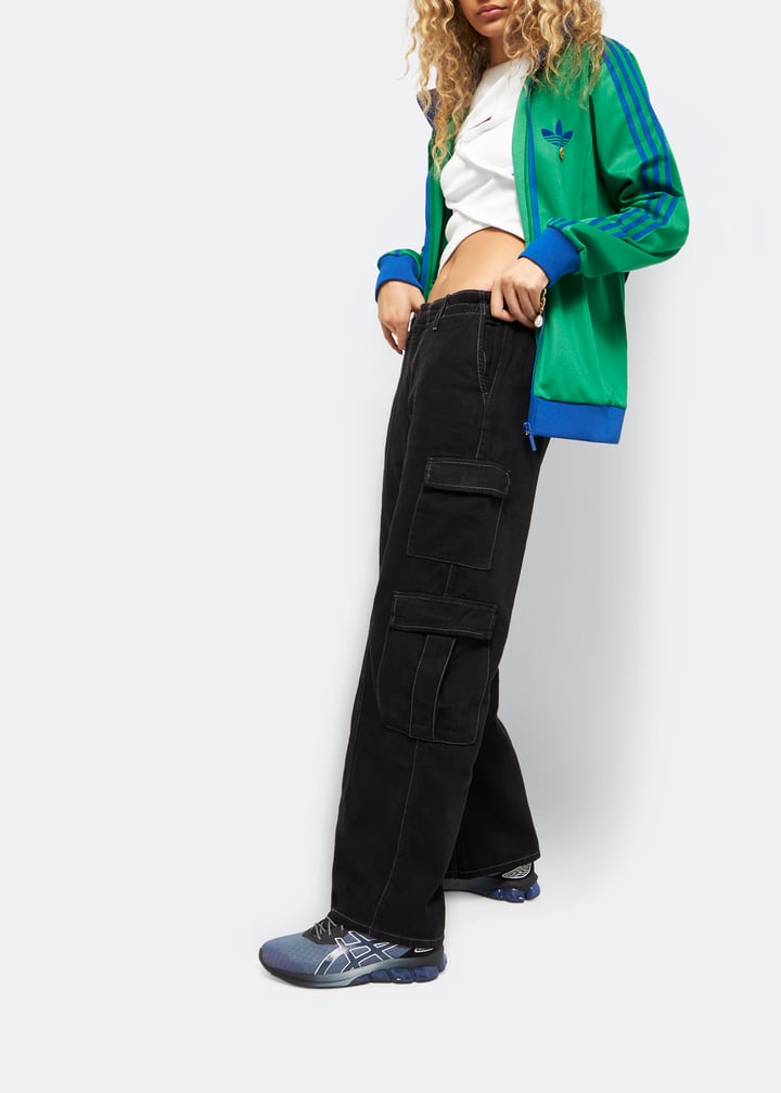 1202a418-400_2.jpg?ts=20230124030509