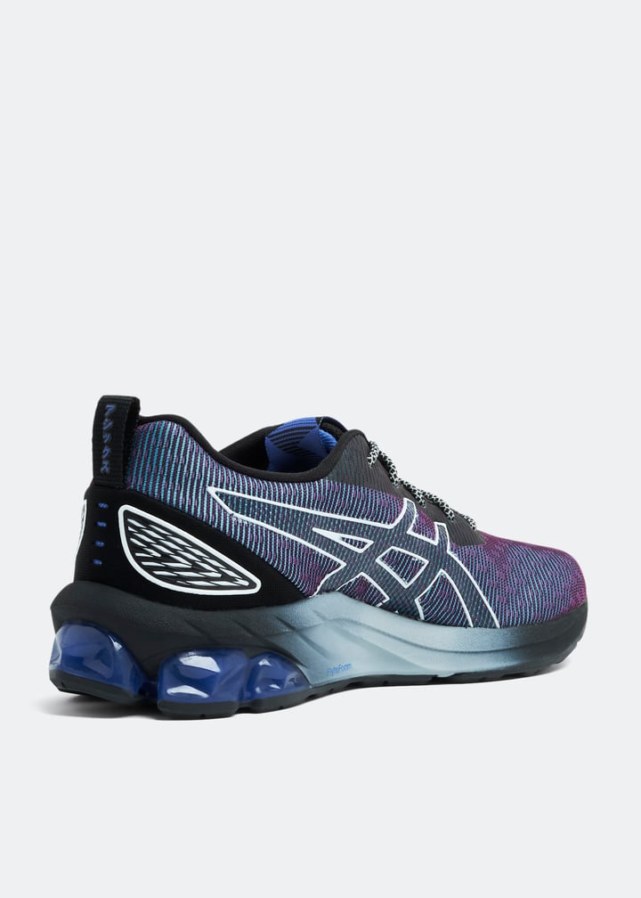 1202a418-400_3.jpg?ts=20230124030509