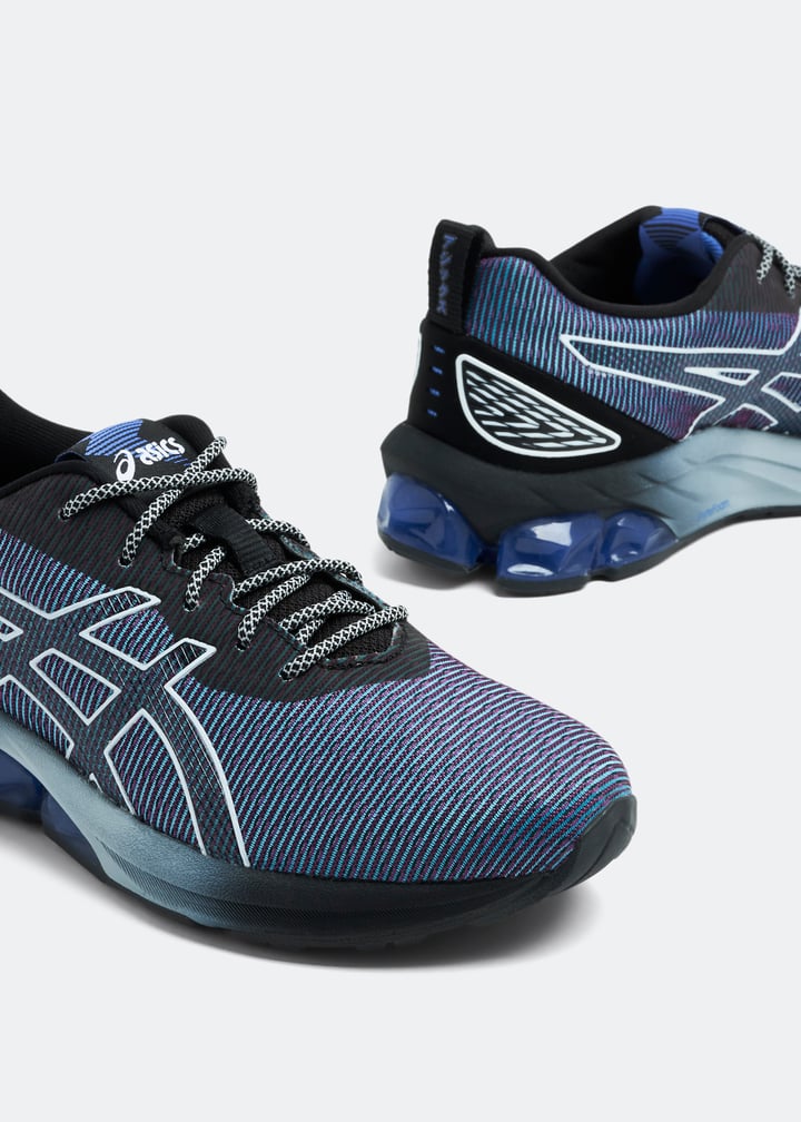 1202a418-400_4.jpg?ts=20230124030509