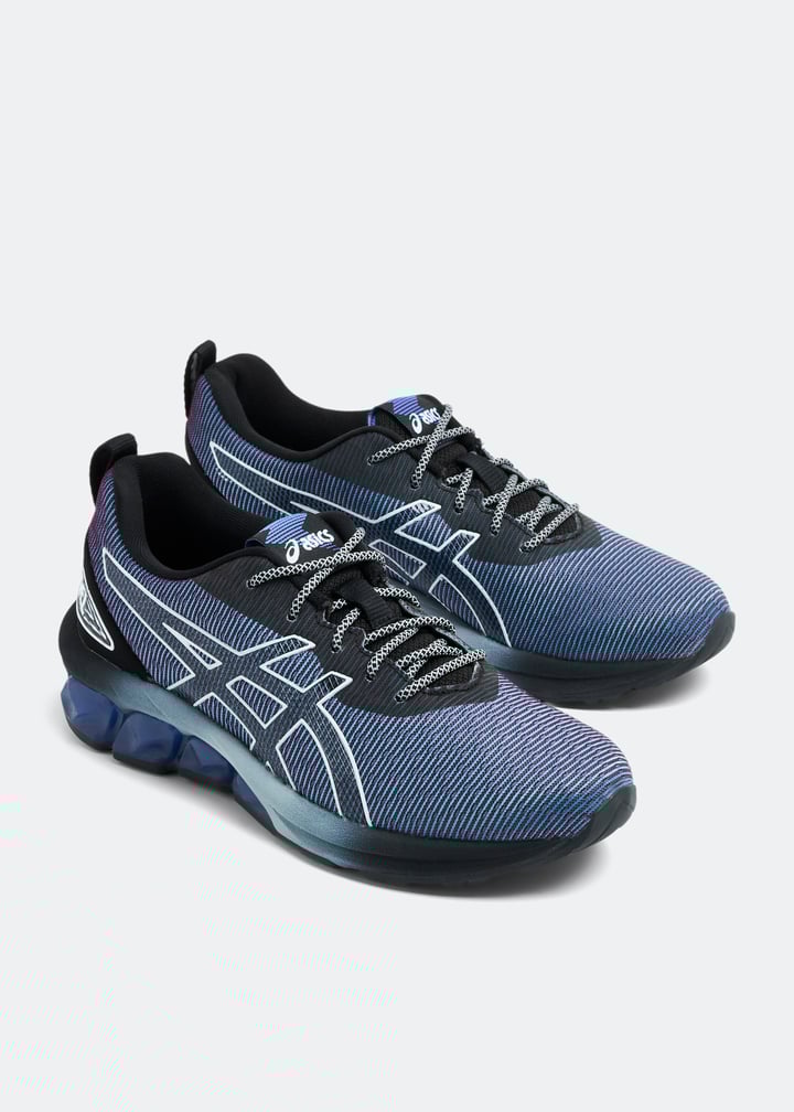 1202a418-400_5.jpg?ts=20230124030509