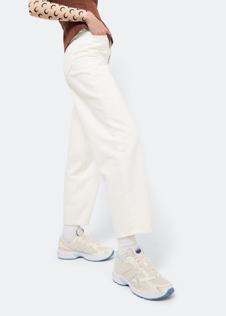 1202a427-200_2.jpg?ts=20230309030509