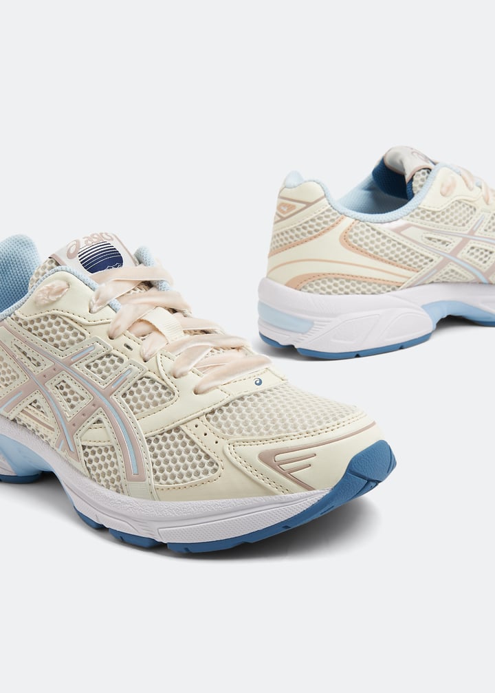 1202a427-200_3.jpg?ts=20230309030509