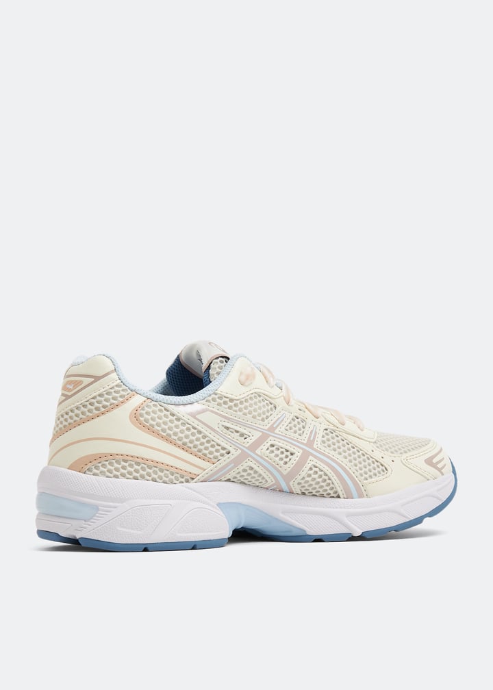 1202a427-200_4.jpg?ts=20230309030509