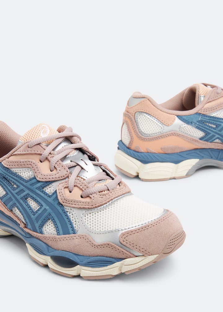 1202a429-104_3.jpg?ts=20230510030511