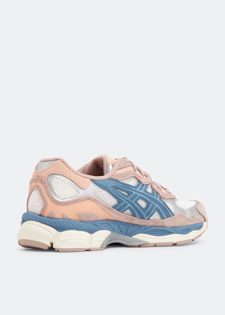 1202a429-104_4.jpg?ts=20230510030511