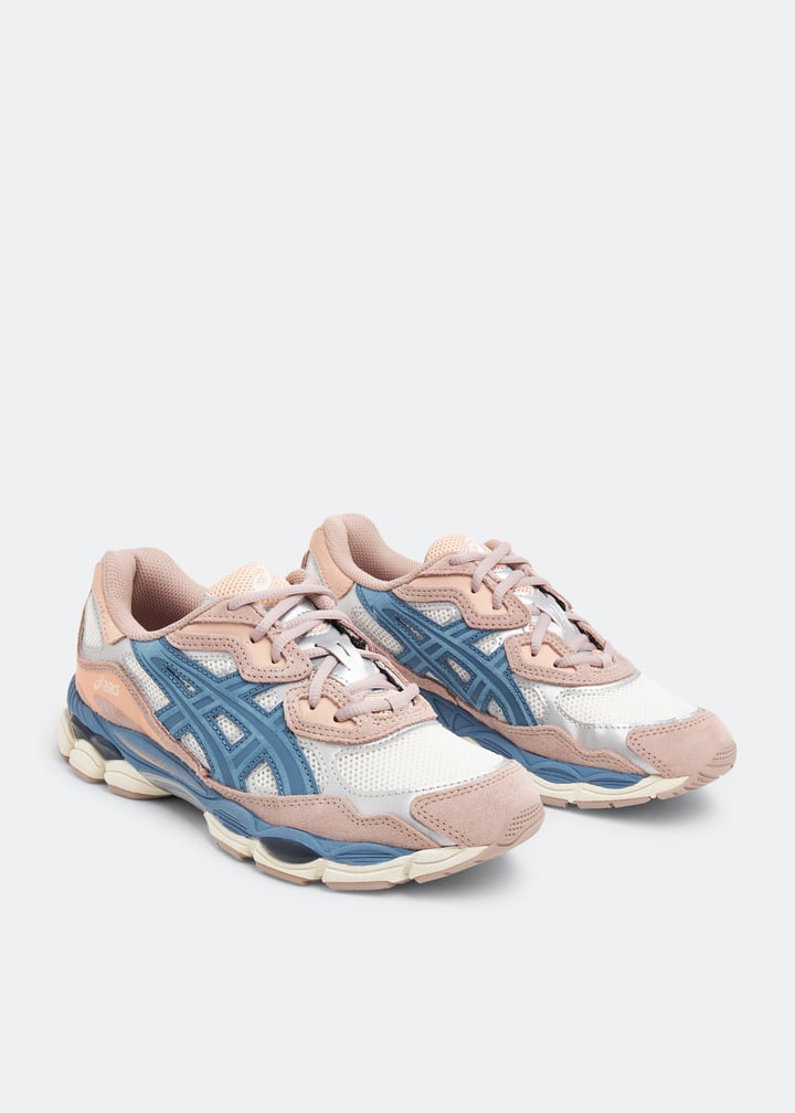 1202a429-104_5.jpg?ts=20230510030511