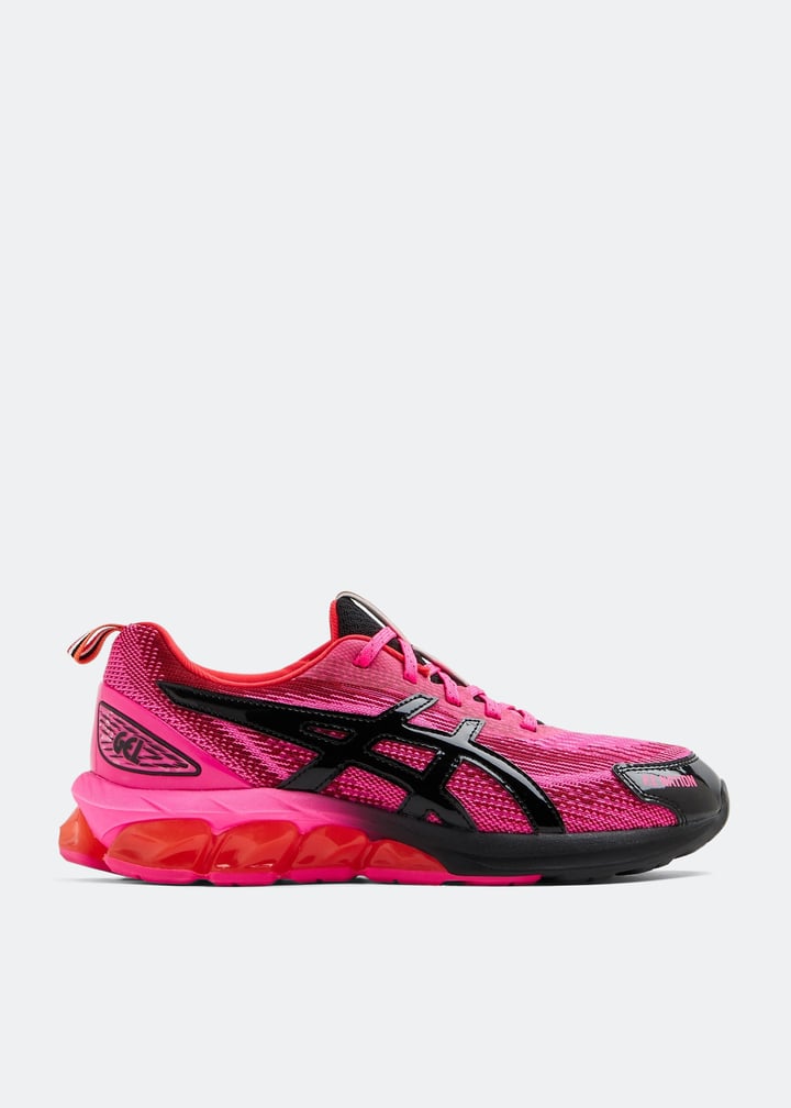 ASICS x Nation Gel-Quantum 180 VII sneakers for Women Pink