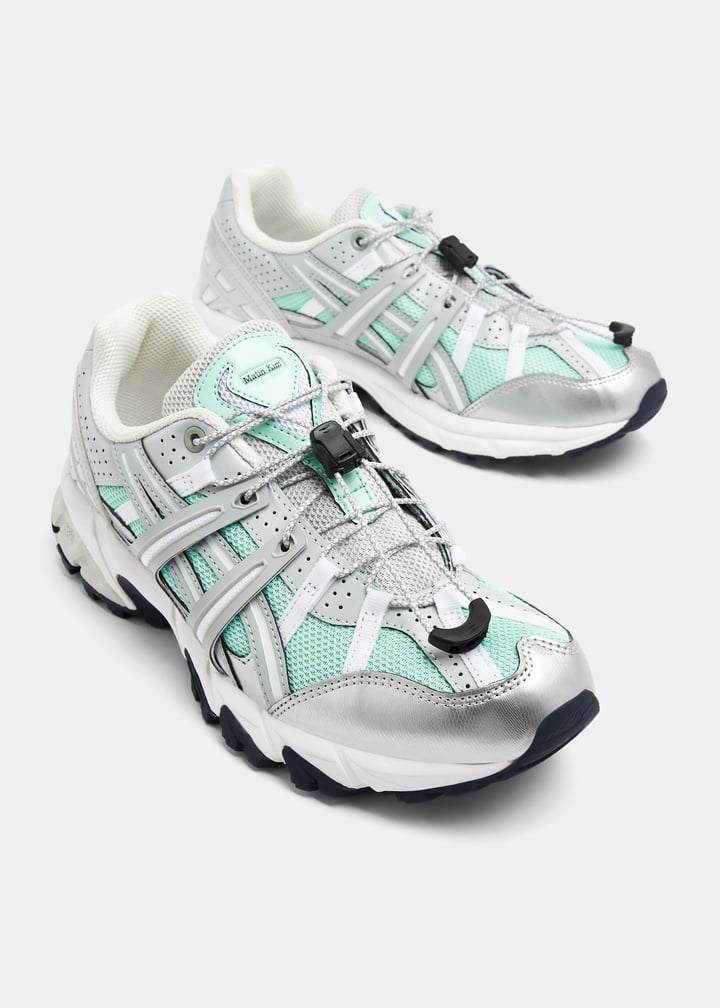 ★ASICS★(W) Asics x Matin Kim Gel-Sonoma 15-50 Oasis Silver Shoes-1-1-1339a.jpg?fit=max&w=