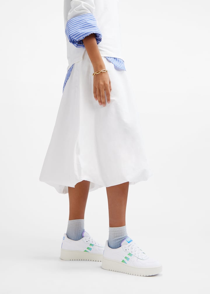 1202a479-100_2.jpg?ts=20240213053011