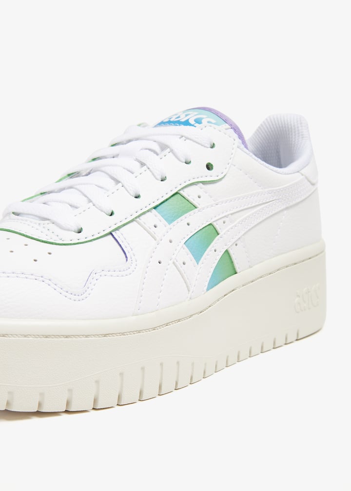 1202a479-100_5.jpg?ts=20240213053011