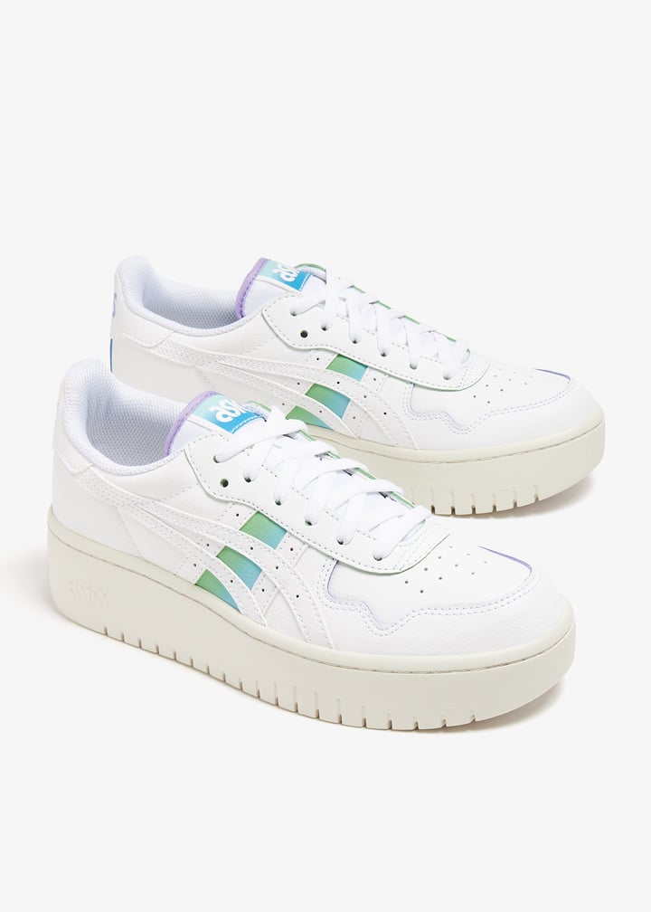 1202a479-100_7.jpg?ts=20240213053011