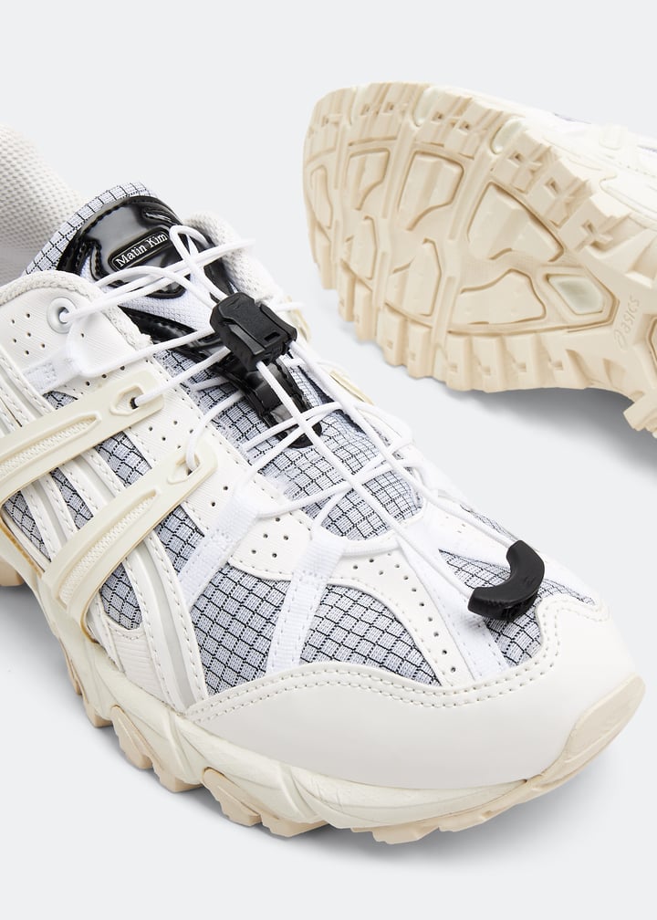 ASICS x Matin Kim Gel-Sonoma 15-50 sneakers for Women