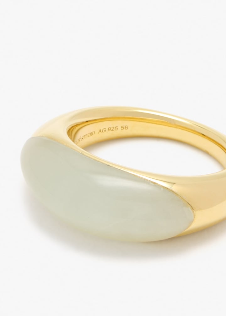 1203-grsego_5.jpg?ts=20260306045043