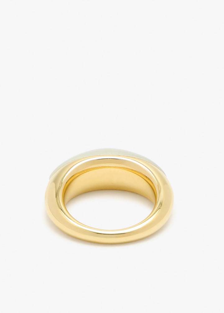 1203-grsego_6.jpg?ts=20260306045043